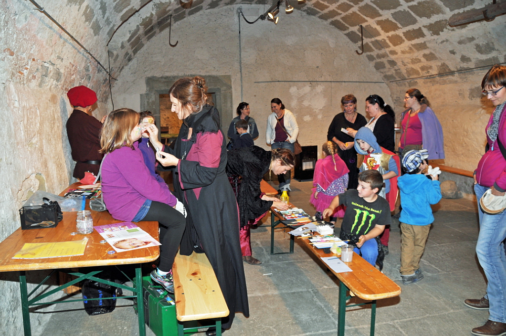 DSC_0035_Fritz_Friedli.JPG